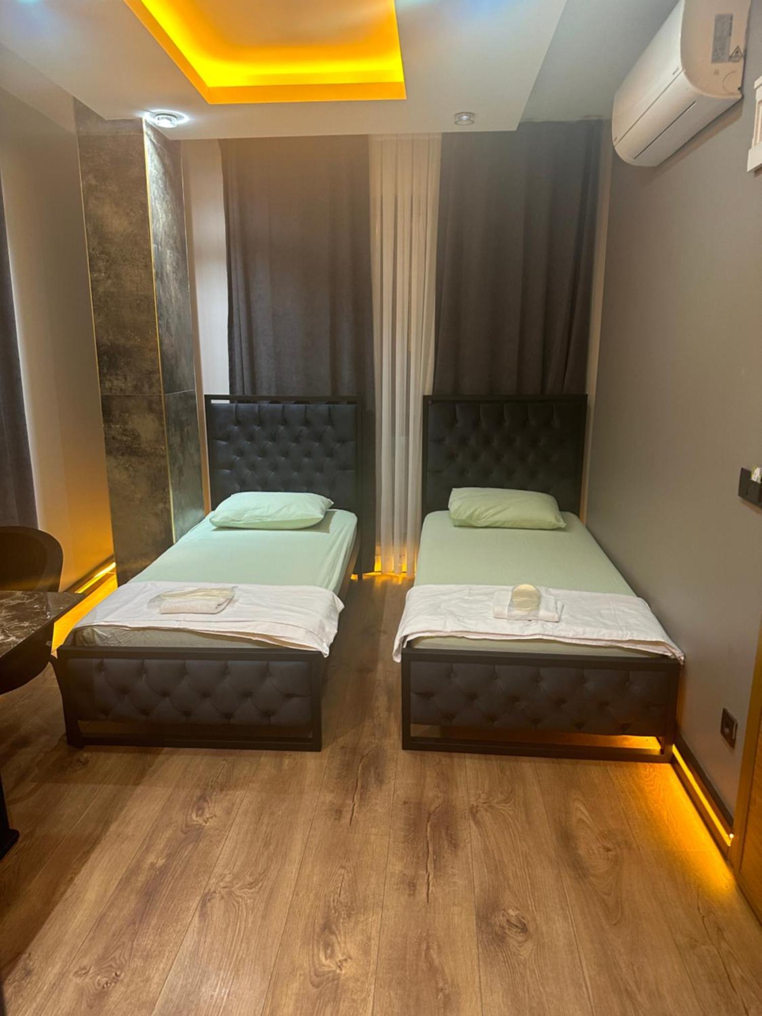 Arcadia Istanbul